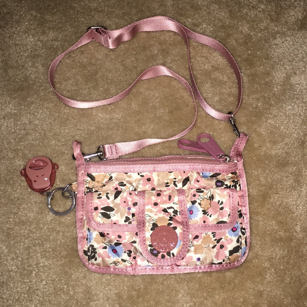 Kipling